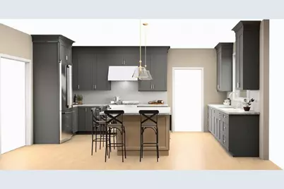 18 Grand Avenue #Lot 7, Bedford, NH 03110 - Photo 9