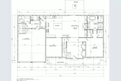 18 Grand Avenue #Lot 7, Bedford, NH 03110 - Photo 57