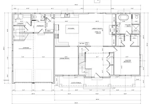 18 Grand Ave, Bedford, NH 03110 - Photo 57