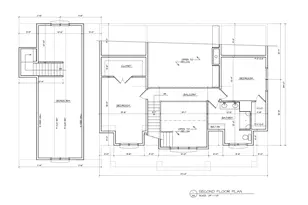 18 Grand Ave, Bedford, NH 03110 - Photo 7