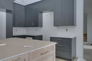 18 Grand Ave, Bedford, NH 03110 - Photo 23