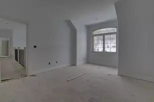 18 Grand Ave, Bedford, NH 03110 - Photo 31