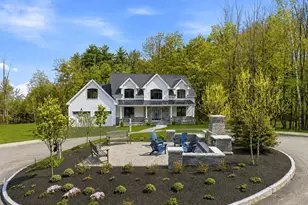 18 Grand Ave, Bedford, NH 03110 - Photo 31