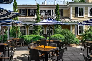 18 Grand Ave, Bedford, NH 03110 - Photo 59