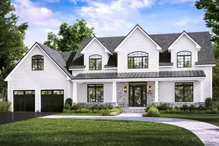 18 Grand Ave, Bedford, NH 03110 - Photo 1