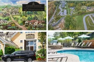 18 Grand Ave, Bedford, NH 03110 - Photo 43