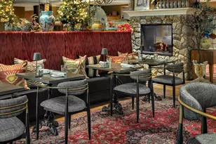 18 Grand Ave, Bedford, NH 03110 - Photo 51