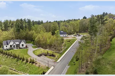 18 Grand Avenue #Lot 7, Bedford, NH 03110 - Photo 33
