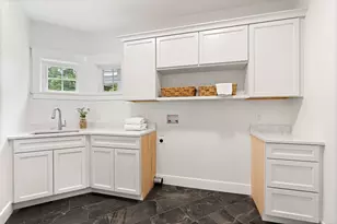 Lot 6 Aisling Ln, Bedford, NH 03110 - Photo 27