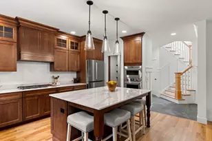 Lot 6 Aisling Ln, Bedford, NH 03110 - Photo 11