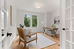 Lot 6 Aisling Ln, Bedford, NH 03110 - Photo 29