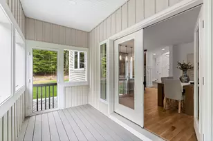 Lot 6 Aisling Ln, Bedford, NH 03110 - Photo 23