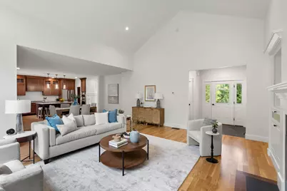 Lot 6 Aisling Lane #Lot 6 - The Silverton, Bedford, NH 03110 - Photo 9