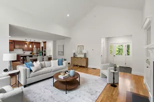 Lot 6 Aisling Ln, Bedford, NH 03110 - Photo 9