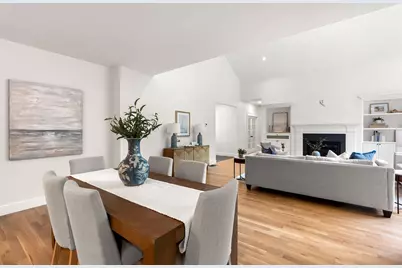 Lot 6 Aisling Lane #Lot 6 - The Silverton, Bedford, NH 03110 - Photo 21