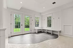 Lot 6 Aisling Ln, Bedford, NH 03110 - Photo 51