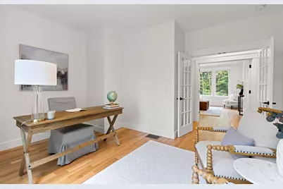 Lot 6 Aisling Lane #Lot 6 - The Silverton, Bedford, NH 03110 - Photo 31