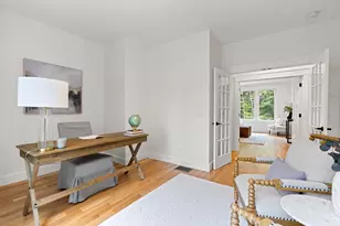 Lot 6 Aisling Ln, Bedford, NH 03110 - Photo 31