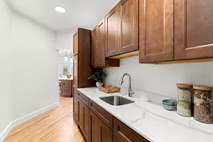 Lot 6 Aisling Ln, Bedford, NH 03110 - Photo 19