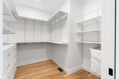 Lot 6 Aisling Lane #Lot 6 - The Silverton, Bedford, NH 03110 - Photo 35