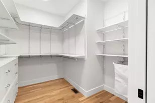 Lot 6 Aisling Ln, Bedford, NH 03110 - Photo 35