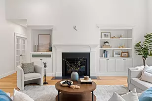 Lot 6 Aisling Ln, Bedford, NH 03110 - Photo 7