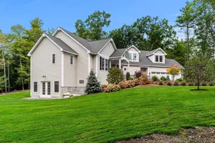 Lot 6 Aisling Ln, Bedford, NH 03110 - Photo 3