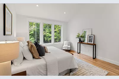 Lot 6 Aisling Lane #Lot 6 - The Silverton, Bedford, NH 03110 - Photo 33