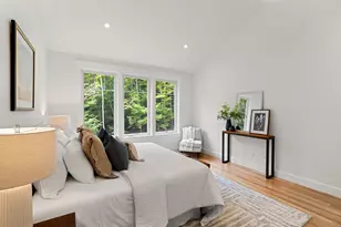 Lot 6 Aisling Ln, Bedford, NH 03110 - Photo 33