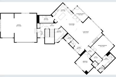 Lot 6 Aisling Lane #Lot 6 - The Silverton, Bedford, NH 03110 - Photo 59