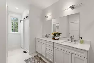 Lot 6 Aisling Ln, Bedford, NH 03110 - Photo 37