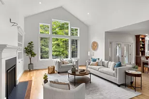 Lot 6 Aisling Ln, Bedford, NH 03110 - Photo 5