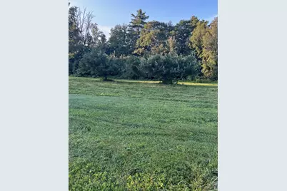 Map 7 Lot 1, 298 Battle Street, Webster, NH 03303 - Photo 13