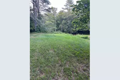 Map 7 Lot 1, 298 Battle Street, Webster, NH 03303 - Photo 19