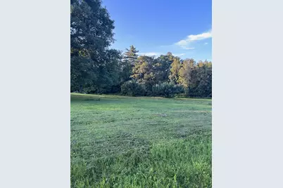 Map 7 Lot 1, 298 Battle Street, Webster, NH 03303 - Photo 5