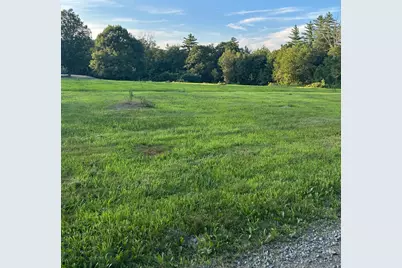 Map 7 Lot 1, 298 Battle Street, Webster, NH 03303 - Photo 21