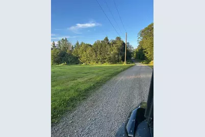 Map 7 Lot 1, 298 Battle Street, Webster, NH 03303 - Photo 9