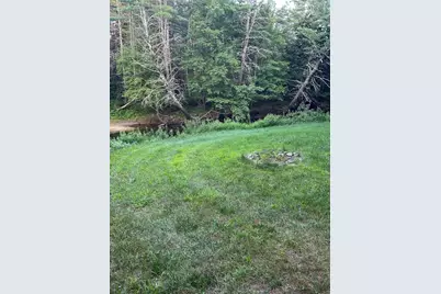 Map 7 Lot 1, 298 Battle Street, Webster, NH 03303 - Photo 17