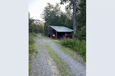 Map 7 Lot 1, 298 Battle Street, Webster, NH 03303 - Photo 15