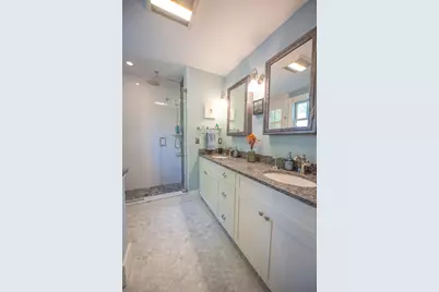 20 Ray Hill Road, Wilmington, VT 05363 - Photo 21