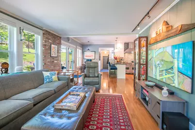 20 Ray Hill Road, Wilmington, VT 05363 - Photo 3