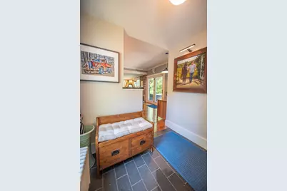 20 Ray Hill Road, Wilmington, VT 05363 - Photo 25