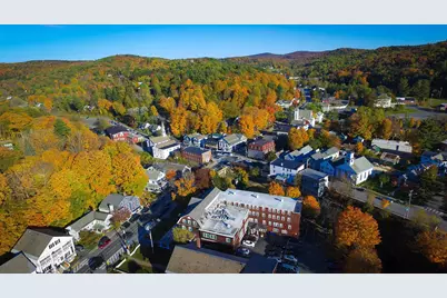 20 Ray Hill Road, Wilmington, VT 05363 - Photo 35