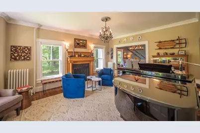 20 Ray Hill Road, Wilmington, VT 05363 - Photo 9