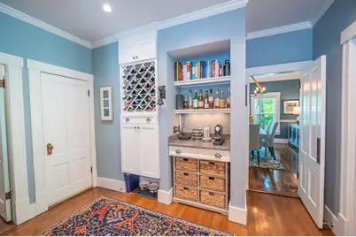 20 Ray Hill Road, Wilmington, VT 05363 - Photo 11