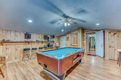 48 Wetherbee Road, Lyman, NH 03585 - Photo 25