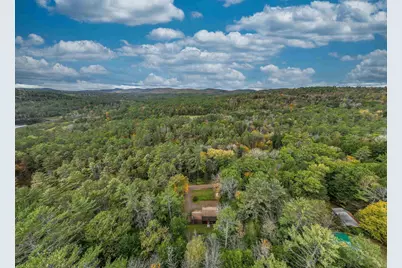 48 Wetherbee Road, Lyman, NH 03585 - Photo 11