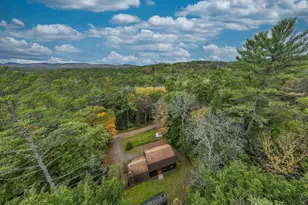 48 Wetherbee Rd, Lyman, NH 03585 - Photo 11