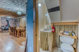 48 Wetherbee Rd, Lyman, NH 03585 - Photo 21