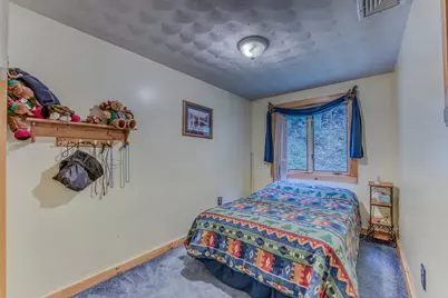 48 Wetherbee Road, Lyman, NH 03585 - Photo 31